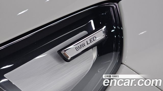 BMW X1 (U11) sDrive 18d M Sport 2024 — фото 38