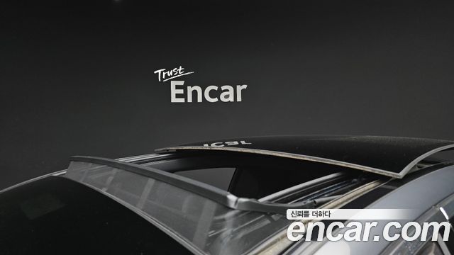 Mercedes-Benz E-Class (W213) E350 4MATIC AMG Line 2021 — фото 23