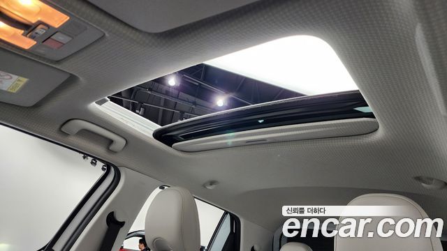 Hyundai Casper Inspiration 2023 — фото 19
