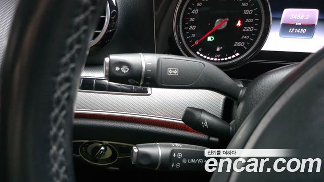 Mercedes-Benz E-Class (W213) E200 Avantgarde 2017 — фото 17