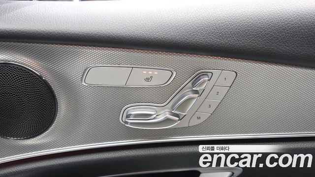 Mercedes-Benz E-Class (W213) E200 Avantgarde 2017 — фото 30