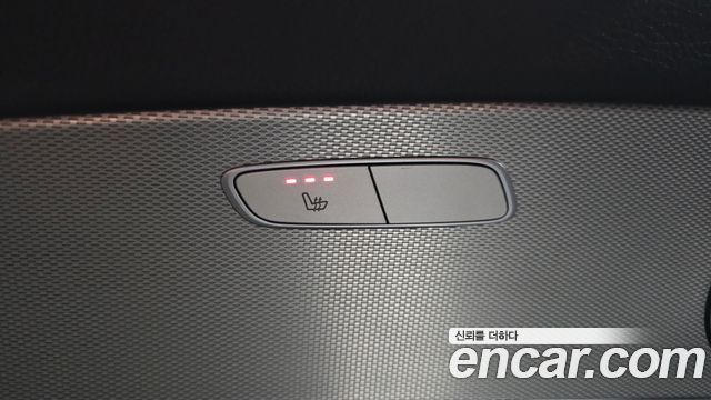 Mercedes-Benz E-Class (W213) E200 Avantgarde 2017 — фото 31