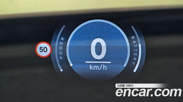 MINI Cooper Electric (IV) JCW 2025 — фото 21