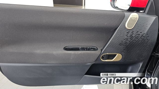 MINI Cooper Electric (IV) JCW 2025 — фото 30