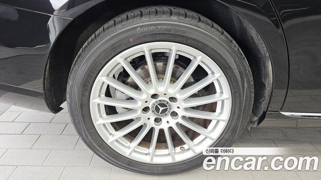 Mercedes-Benz E-Class (W213) E250 Exclusive 2022 — фото 5