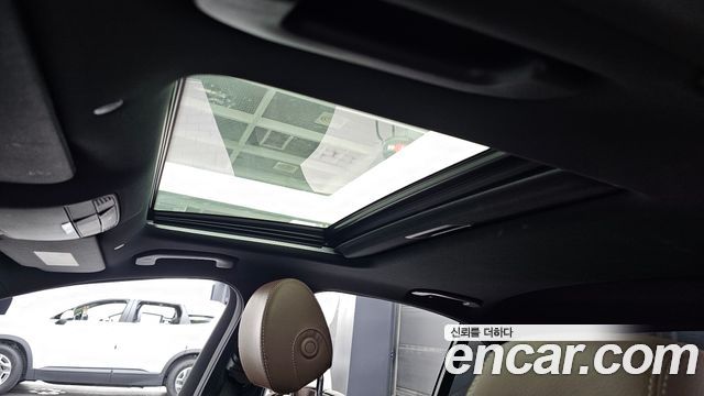 Mercedes-Benz E-Class (W213) E250 Exclusive 2022 — фото 19