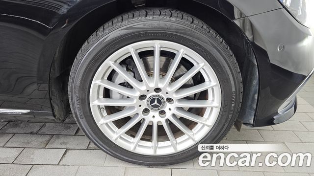 Mercedes-Benz E-Class (W213) E250 Exclusive 2022 — фото 21