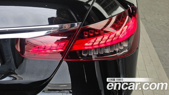 Mercedes-Benz E-Class (W213) E250 Exclusive 2022 — фото 23