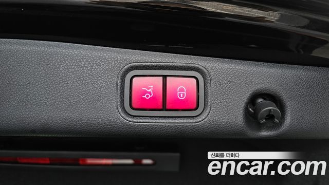 Mercedes-Benz E-Class (W213) E250 Exclusive 2022 — фото 30