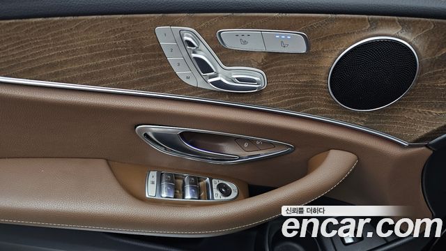 Mercedes-Benz E-Class (W213) E250 Exclusive 2022 — фото 34