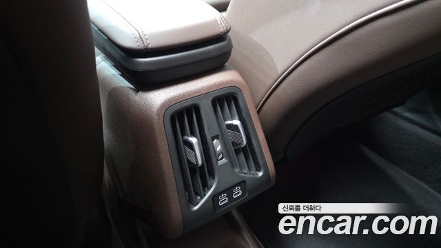 BMW X1 (U11) xDrive 20i M Sport 2024 — фото 18