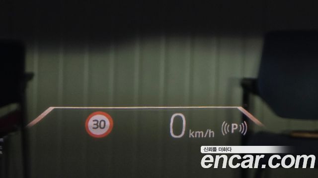 BMW X1 (U11) xDrive 20i M Sport 2024 — фото 27