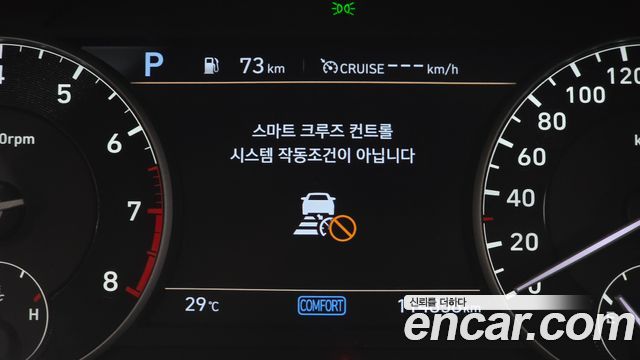 Genesis G90 3.8 AWD Luxury 2019 — фото 23