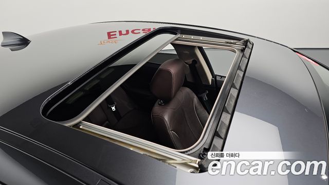 BMW 4 Series (F32) 420d Luxury GranCoupe 2021 — фото 32