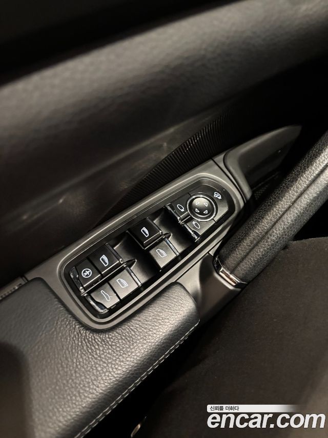 Porsche Cayenne 3.0 Diesel 958 2012 — фото 16