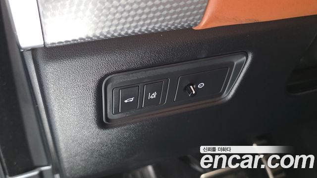 Land Rover Range Rover Sport (II) 3.0 SDV6 AB Dynamic 2017 — фото 18