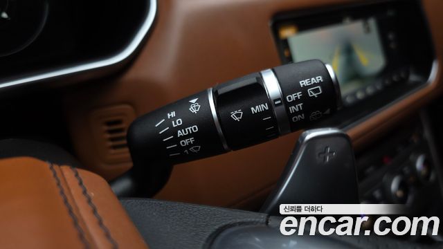 Land Rover Range Rover Sport (II) 3.0 SDV6 AB Dynamic 2017 — фото 20