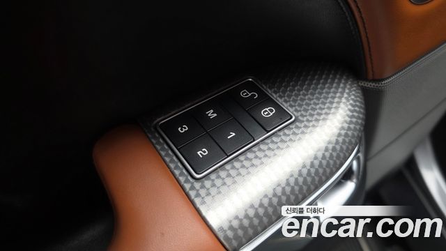 Land Rover Range Rover Sport (II) 3.0 SDV6 AB Dynamic 2017 — фото 30
