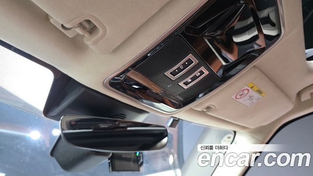 Land Rover Range Rover Sport (II) 3.0 SDV6 AB Dynamic 2017 — фото 32