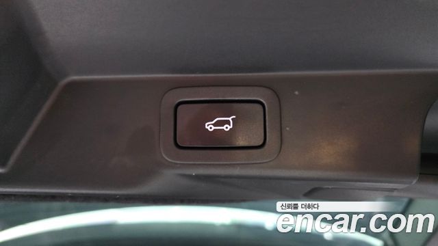Land Rover Range Rover Sport (II) 3.0 SDV6 AB Dynamic 2017 — фото 35