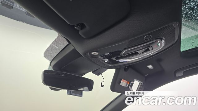 Audi A7 (4K) 50 TDI Quattrp Premium 2020 — фото 20