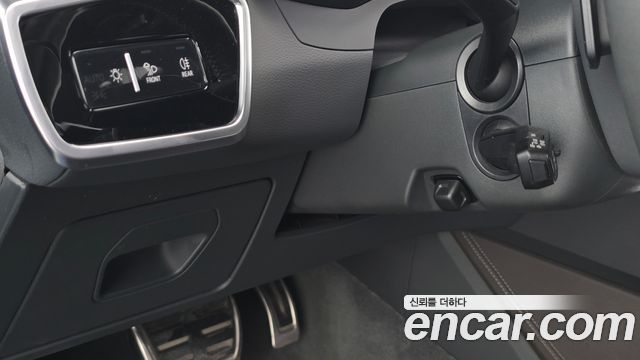 Audi A7 (4K) 50 TDI Quattrp Premium 2020 — фото 27
