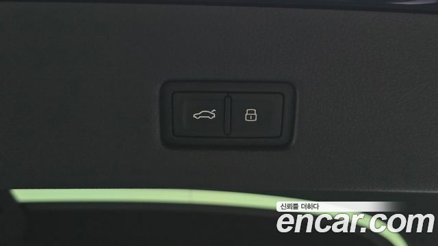 Audi A7 (4K) 50 TDI Quattrp Premium 2020 — фото 30