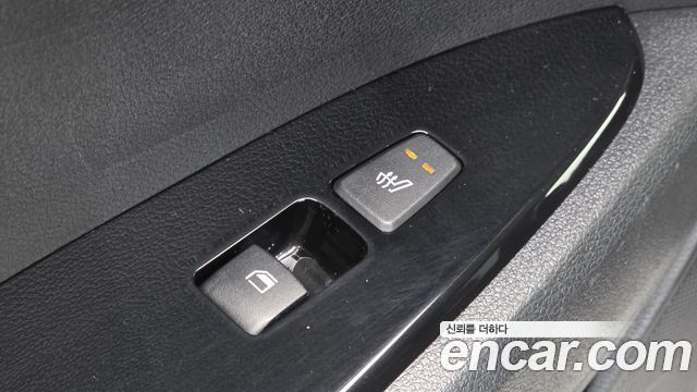 Kia Sportage (V) Gasoline 1.6 Turbo 2WD Nobleless 2022 — фото 28