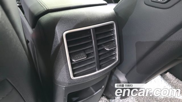 Kia Sportage (V) Gasoline 1.6 Turbo 2WD Nobleless 2022 — фото 30