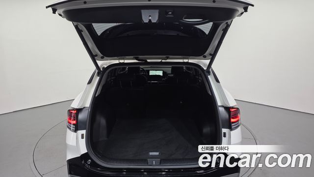 Kia Sportage (V) Gasoline 1.6 Turbo 2WD Nobleless 2022 — фото 32