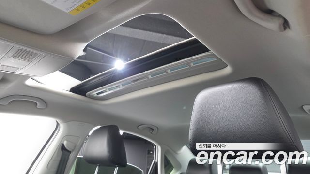 Volkswagen Passat 1.8 TSI B7 2015 — фото 17