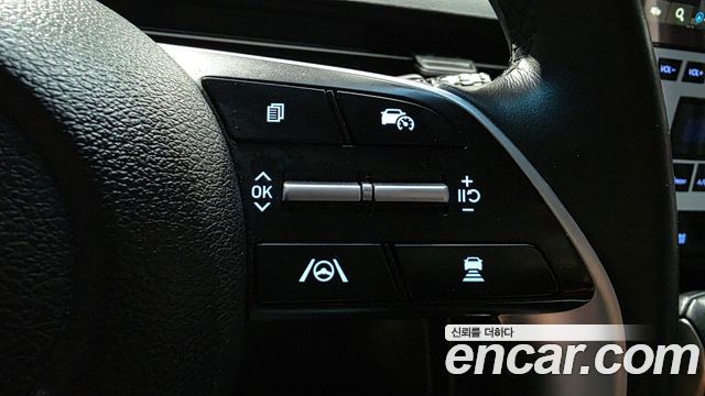 Hyundai Staria Cargo 5-Seater Modern 2025 — фото 16