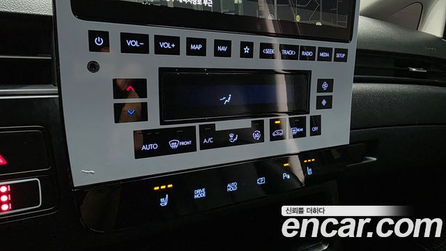 Hyundai Staria Cargo 5-Seater Modern 2025 — фото 18