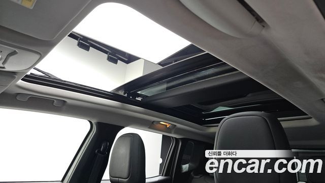 Jeep Renegade 2.0 Diesel Limited AWD 2017 — фото 17