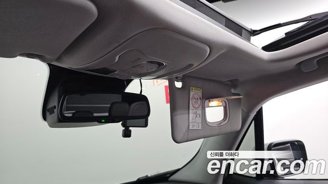 Jeep Renegade 2.0 Diesel Limited AWD 2017 — фото 28