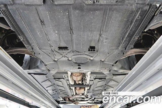 Mercedes-Benz GLB-Class (X247) GLB200 d 2021 — фото 18