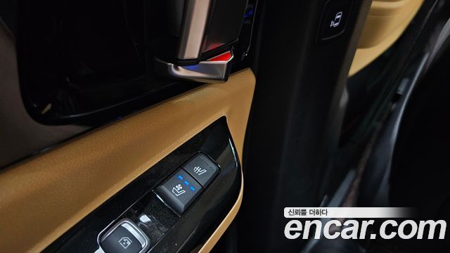 Kia Carnival (IV) Diesel 7-Seater Signature 2023 — фото 19
