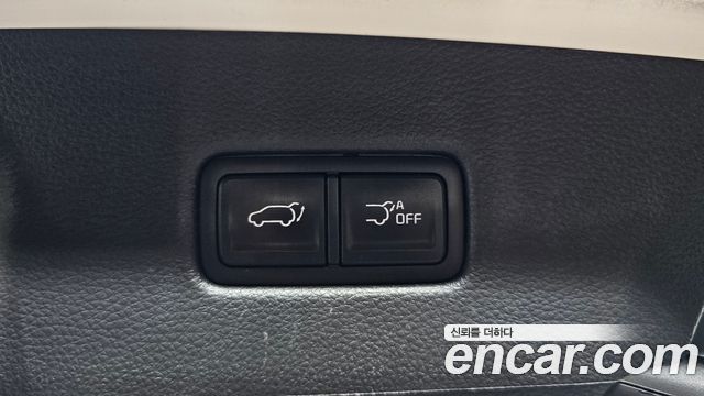 Kia Carnival (IV) Diesel 7-Seater Signature 2023 — фото 20