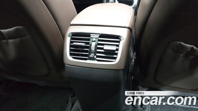 Hyundai Grandeur (IG) 3.0 Exclusive Special 2019 — фото 33
