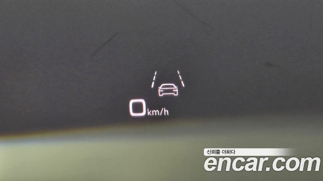 Audi Q7 (4M) 55 TFSI Quattro Premium 2025 — фото 19