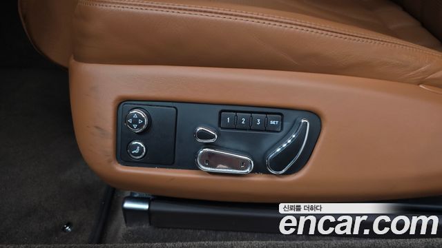 Bentley Continental GT (II) 4.0 GT 2015 — фото 21