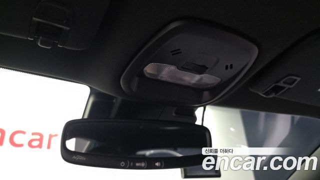 Chevrolet Trax Crossover 1.2 RS 2025 — фото 19