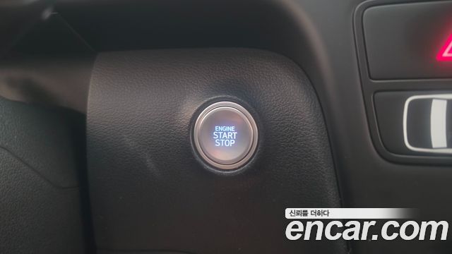 Hyundai Staria Cargo 5-Seater Modern 2023 — фото 15