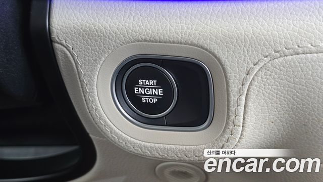 Mercedes-Benz GLE-Class (W167) GLE350e 4MATIC 2021 — фото 27