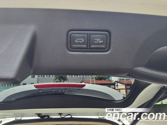Kia Carnival (IV) Diesel 9-Seater Noblesse 2021 — фото 24