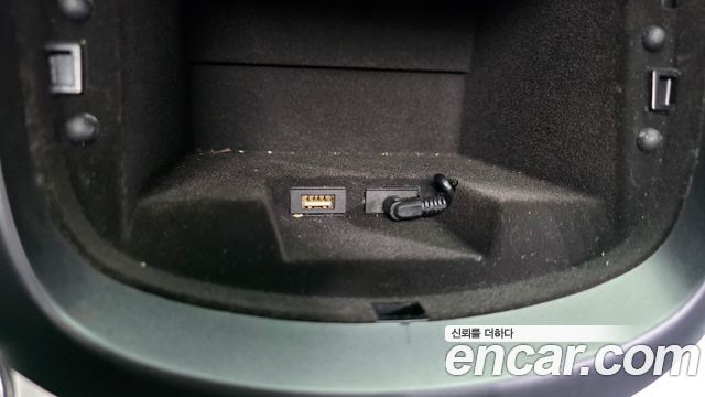 Chevrolet Orlando 1.6 Diesel LTZ Safety 2016 — фото 33
