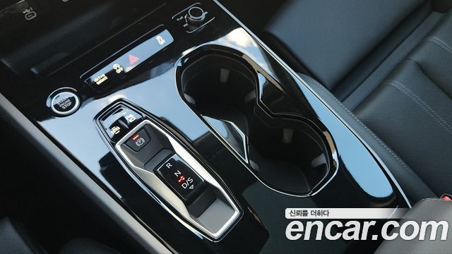 Audi A5 (B10) 40 TFSI S Line 2026 — фото 10