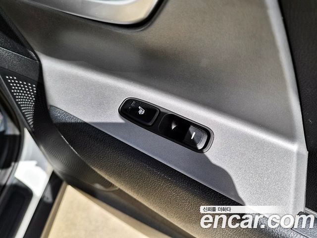Kia Niro Plus Earth 2024 — фото 19