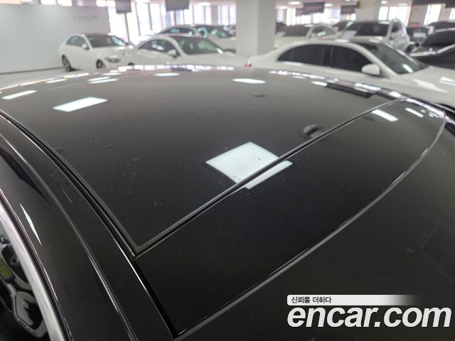 Mercedes-Benz S-Class (W223) S450 d 4MATIC 2024 — фото 16