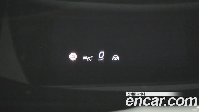 Mercedes-Benz E-Class (W214) E200 AMG Line 2026 — фото 18
